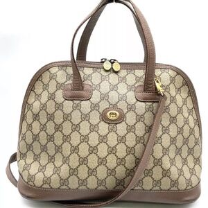 Vintage Gucci